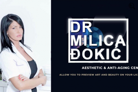 dr milica djokic1