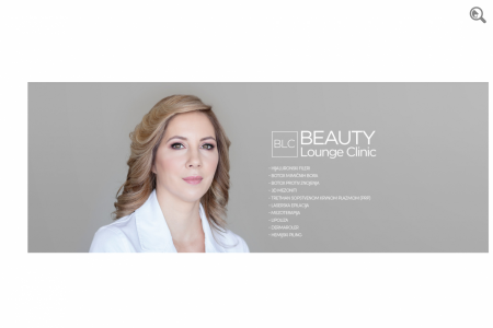 beauty lounge clinic2