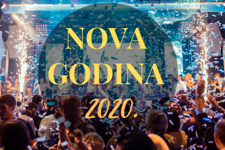 nova_godina_2020