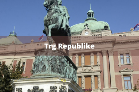 trgrepublike