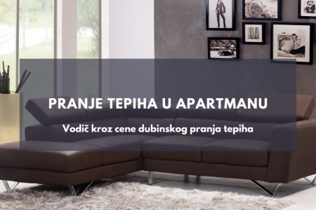 najbolje_ocenjeni_apartmani