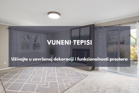 vuneni_tepisi